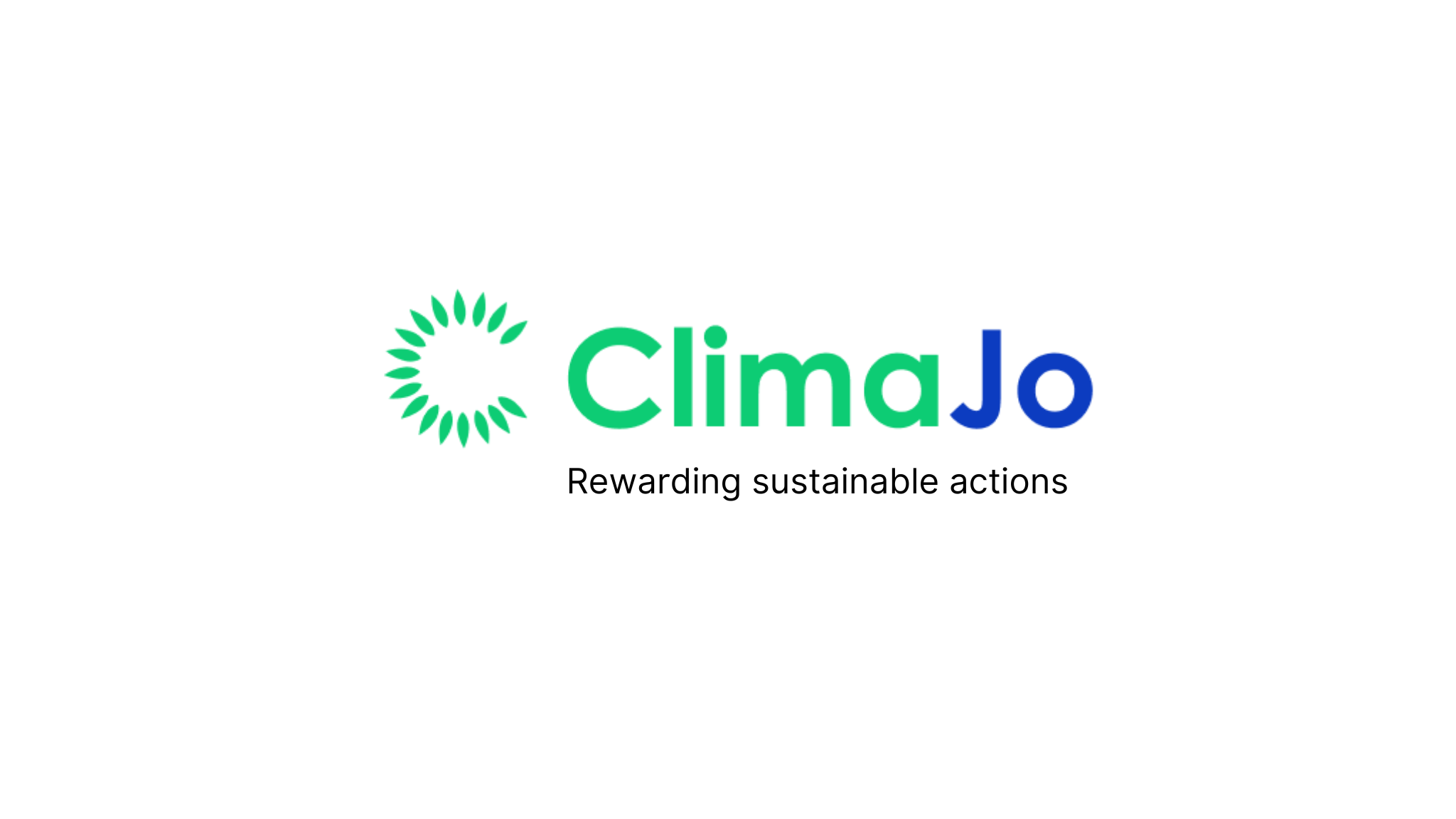 ClimaJo