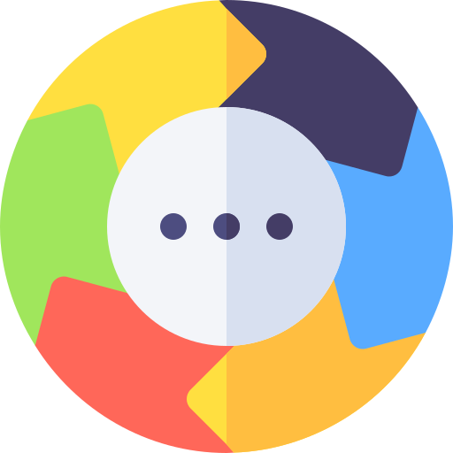 circle
