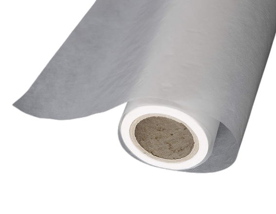 Canson® Glassine Paper Roll