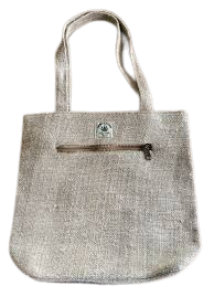 Hemp Bags