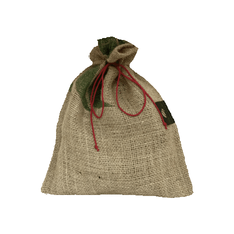 crumpling-paper