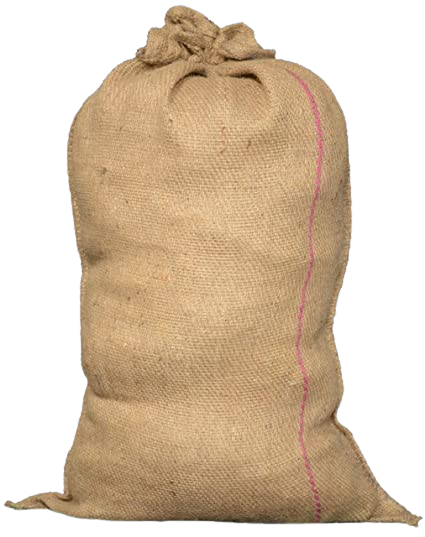 Jute Bag