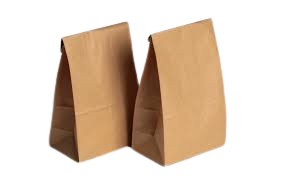 Kraft paper